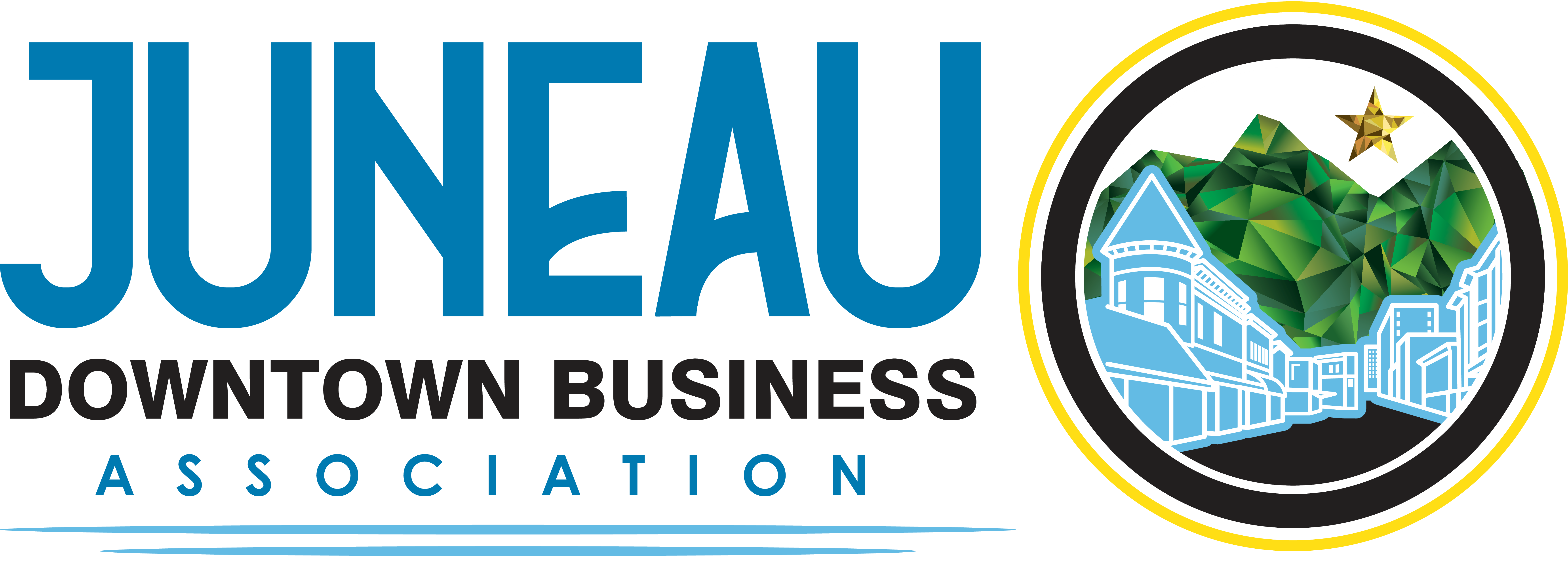 Juneau Downtown Business Association