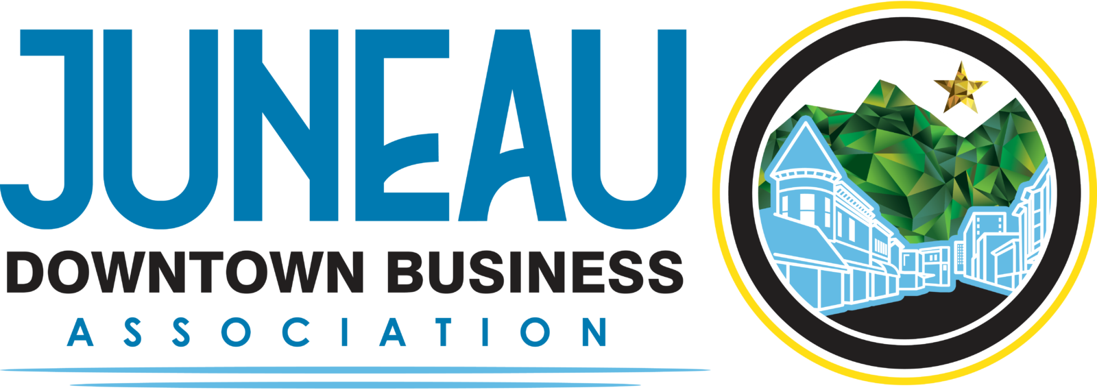 Juneau Downtown Business Association
