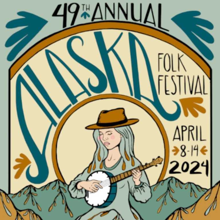 Event Calendar - Juneau Downtown Business Association