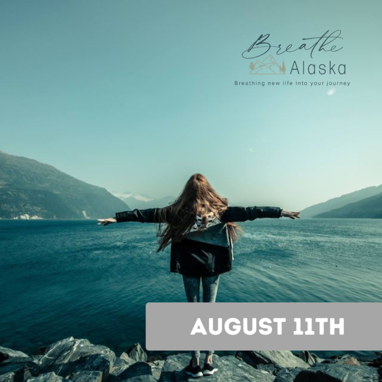 Downtown Juneau Event Calendar Juneau Downtown Business Association