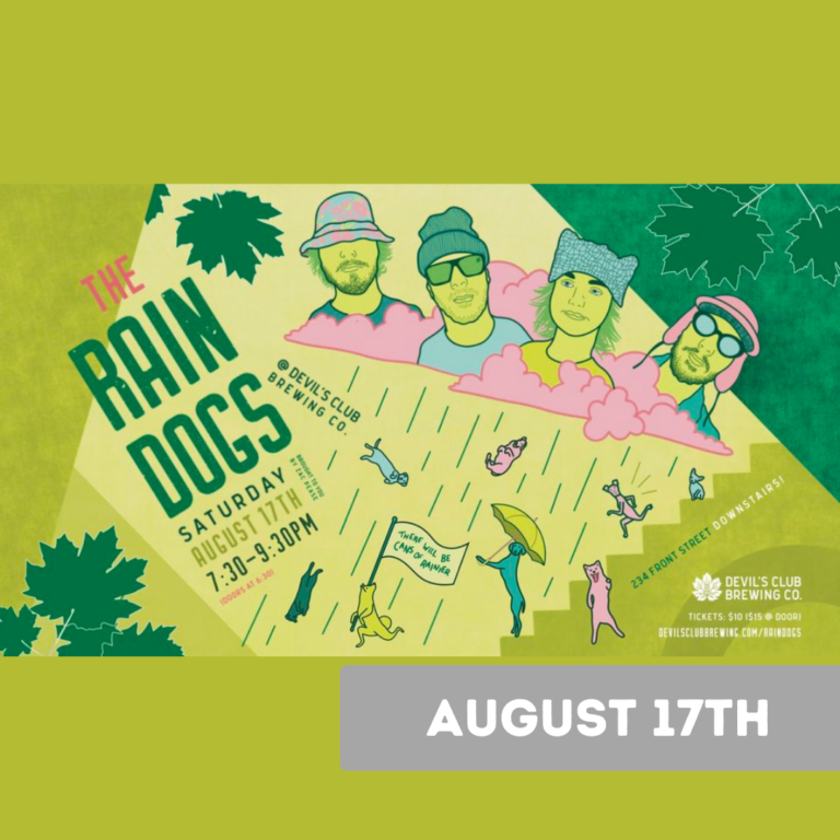 Downtown Juneau Event Calendar Juneau Downtown Business Association
