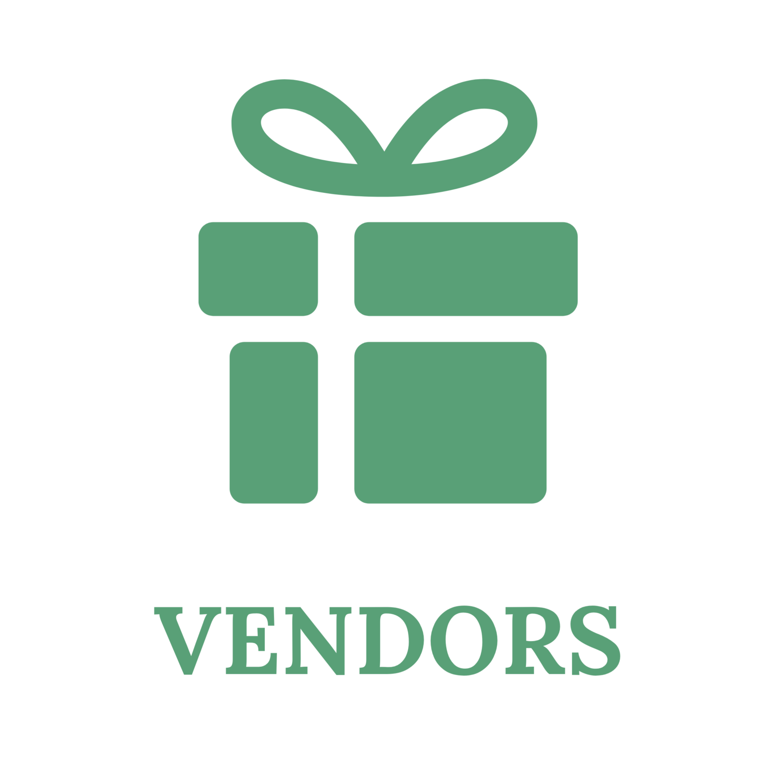 Vendors