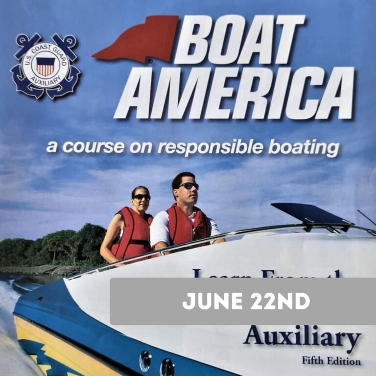 Boat America